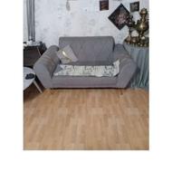 ی دست مبل با عسلی ها