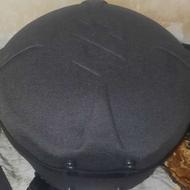 هنگ درام مدل Slap پرطرفدار و خوش آوا