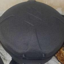 هنگ درام مدل Slap پرطرفدار و خوش آوا