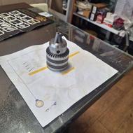 سه نظام متابو و چینی کار کرده