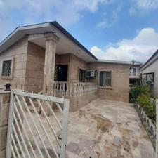 فروش ویلا 150 متر در جاده چمستان نوار جنگلی