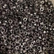 ضایعات الماس تراشکاری شما را خریداریم