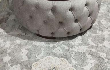 اجاره خونه 70متری در چهاردانگه