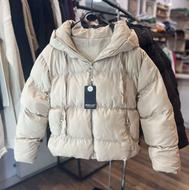 کاپشن زنانه مردانه 498 واقعی