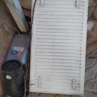 فروش شوفاژ سالم در حد