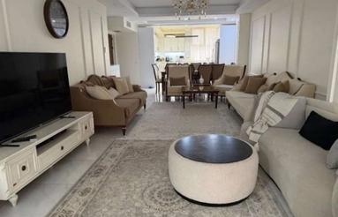 فروش آپارتمان 90 متر در هفت چنار