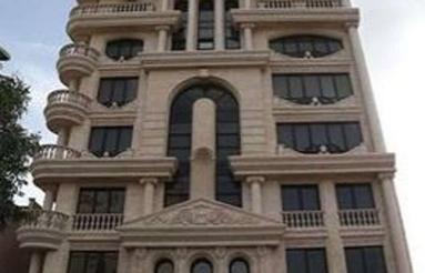 اپارتمان شهرک کشاورزی