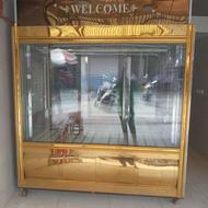 یخچال قصابی