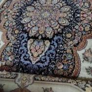 فرش 12 متری اکبند 700شانه 2550 تراکم جهازی عالی مقام