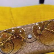 ریبن آمریکایی زنانه به شرط