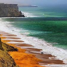 لیدرگردشگری.