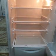 یخچال فریزرامرسان14فوت