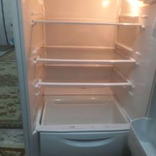 یخچال فریزرامرسان14فوت