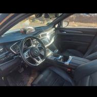 دیگینیتی 1404 قیمت 50 میلیون زیر قیمت بازار