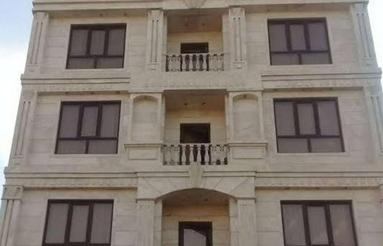 رهن و اجاره آپارتمان 2خواب نظرآباد