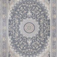 دوعدد فرش نو12متری /1500شانه/برند توس مشهد