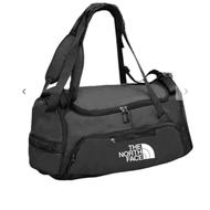 فروش ساک ورزشی