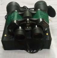 دوربین شکاری روس