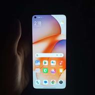 MI 11 lite 256 5G NA