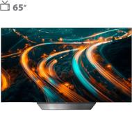 تلویزیون OLED 65 جی پلاس