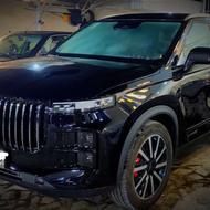 لوکانو ال 7.خشک.مشکی