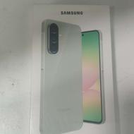 سامسونگ A56اکبند