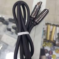 4کابل در یک کابل