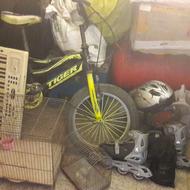 فروش دوچرخه