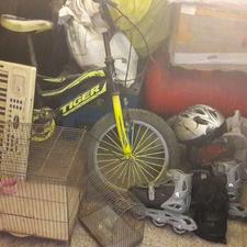 فروش دوچرخه