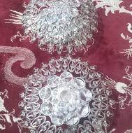 لوازم سقفی.