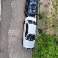 سورن پلاس برج 12 سال99 دریچه سیمی