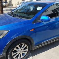 ام وی ام 315لاکچری