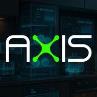 طراح گرافیک و لوگو