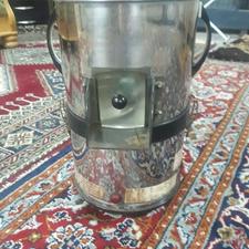 سبزی خردکن 2/5کیلویی