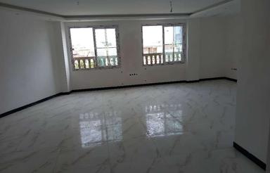 فروش آپارتمان بلوار ایمان