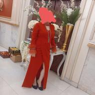 لباس شیک مجلسی