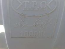 مخژن 1000لیتری در شیپور
