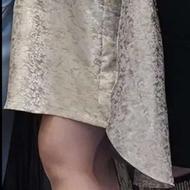 لباس شیک مجلسی