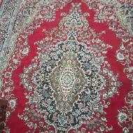 فرش 6 متری لاکی