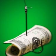 ورود با هدیه همراه است