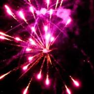 انواع لوازم آتش بازی مجاز قیمت عالی