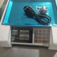 ترازو40کیلو درجه یک