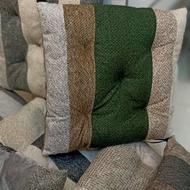 بالشتک نشیمن و کوسن مبل