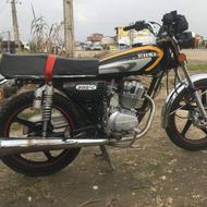 احسان 200درحد خشک