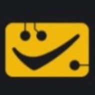 صرافی تبدیل