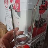 دو دست لیوان خارجی اصل