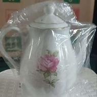 کتری برقی نو نو