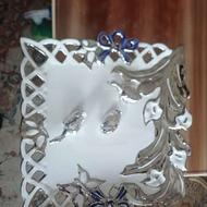 شیرینی خوری