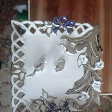 شیرینی خوری