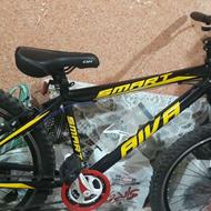 دوچرخه نو مدل 26